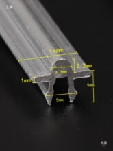 ����T��܉���Ӻ������T������݆��܉�����T�ƴ���܉������ʽ����