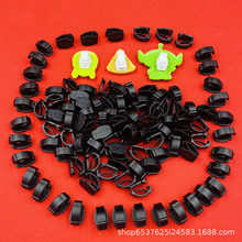 Ь�����������С����Ь���׿�DIY�ֹ��ƷС���