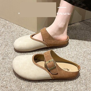 ����Ь��ЬŮ�����⴩2026�¿����ŮЬ��װ��^����Ь��ʽ����Ь