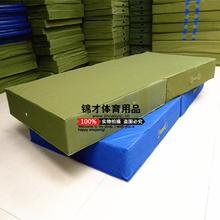 ���߿շ��|�赸�|�ܿ����gӖ�����o�|��ȭ�����w�ى|�׃��@�؉|�o