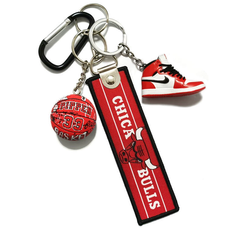 Warrior Curry Lakes Kobe James McDonal's Eafrison Vendonad shoes basketball key