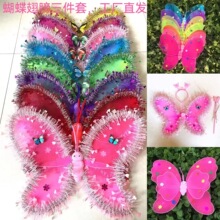 ��ͯ�������������׃��@���y����������ؔ�؛Դ���l�l��ʟ�