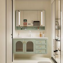 ��ʽ��ľԡ���R���մ�һ�w���l���gϴ��̨ϴ�ֳ��lԡϴĘ�虙�M��