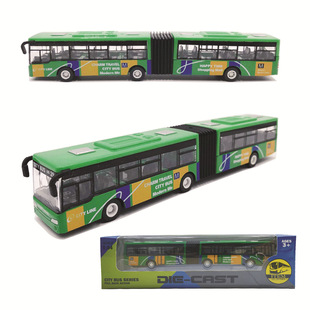 �Ͻ�С������܇���L�� �����p����ʿ����܇ �������܇ģ��