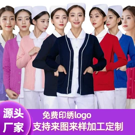 工作制服;工作帽;三件套