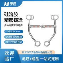 ���P��~�R�g�R�߿�� �R��F���� �T�R��Ʒˮ�ջ\�^���