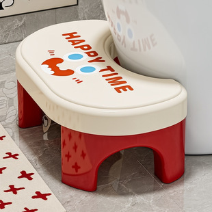 �RͰ���_�ʼ��Î����ױ��o�������Ӻ��_̤�|�_���_���Ӄ�ͯ�ʼӺ�