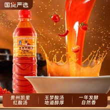 ����t�ᜫ�F���ᜫ�P�﷬�ѻ�偵��������~��ţ�p���p֬�{���u��