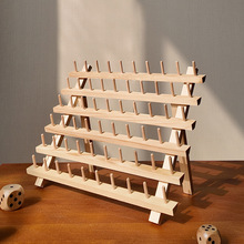 ����ܾ��S�ҾӼ��ռ{���S�ڒ�p�x����С��оDIYľ�|�ֹ���