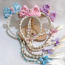 �ٰl�p�Ӱl����ͯ�ʹڰlٰl�p�l���p��������ߵؔ��S�����l