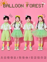 ��ͯ������ݳ���С�W���\�ӕ��_Ļʽ�׃��@�����Ůͯ��һ���ݷ�