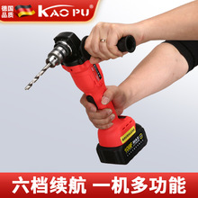 ���V���늳����荼���늄ӹ��߽���C�oˢ늙C�p���p�ֳ��֘��