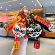 ��ؔ�M�����꼪��������Ѫ{耳׿ۿɐۿ�ͨ��Ф�����������YƷ