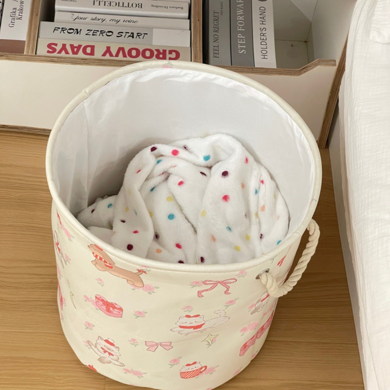 2024-05-22 133358.jpg