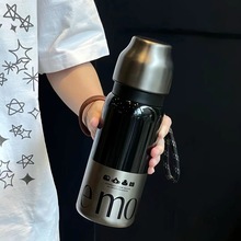 [ȴرֵ316LPˮ܇dypնY