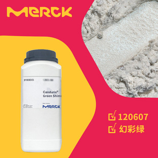 ʳ�ûò�����ʳƷ���ǿ��ĸ��׃ɫ����ɫ�����ЙC���Ĭ��