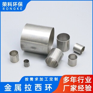 ���������h�����͸߉����������h304���P䓲��|Ó����ϴ��������