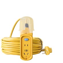 �N�ƶ����҃������L�����������ˮ�Ų�ߘ�늄�܇��늷����w����