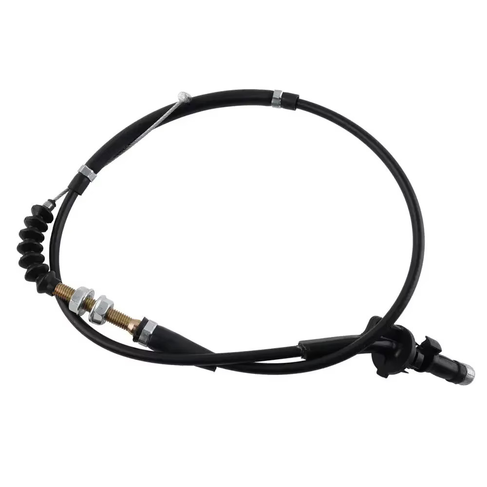 K Series Throttle Cable Is Suitable for 17910-St7-L01 92-95 Civic 94-01 Integra