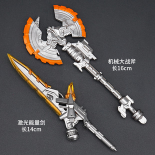 ׃����ߙC�����������������֮��ِ��˾��Cе��𸫼���������