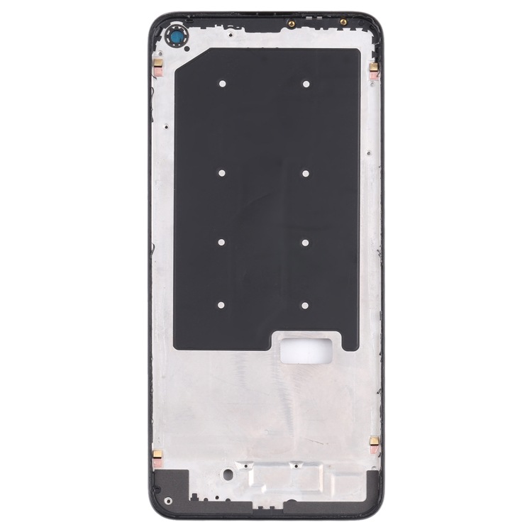 Frame frontal LCD / A-frame para OPPO A36 PESM10