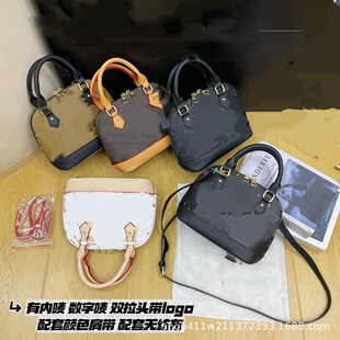 2025�¿��H�ҽ����ϻ�ؐ����Ůʿ������μ�б�������Ůʿ��Ů��