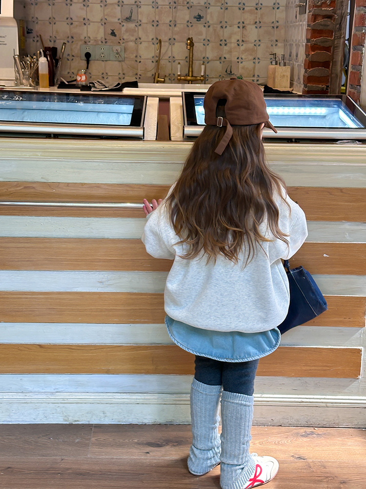 2024-11-03 120657.jpg