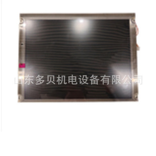 A61L-0001-0094 FANUC Fanuc Display New (Negotiation)