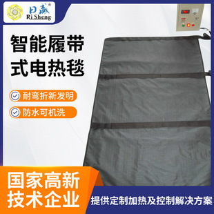 �a��늰�Ṥ�I늼ӟ�̺�S�������Ď�ʽ늟�̺�r��ܵ����ؼӟᎧ