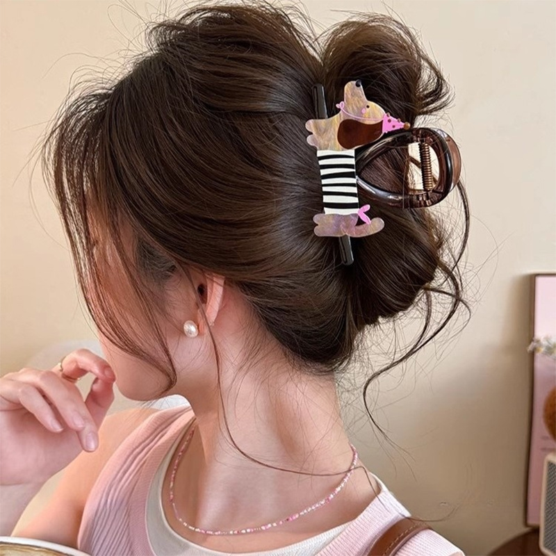 O1CN01LStAi41lXHFG9NVSa_!!2206