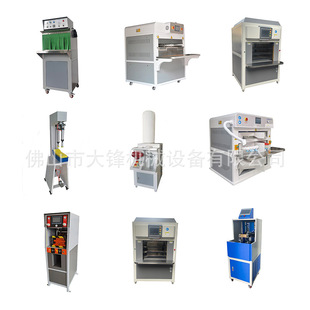 ���e�\��ŮЬ�S�������a��ˮ����Ь���a��ˮ���O��ȫ��Ҏ��ݔ��