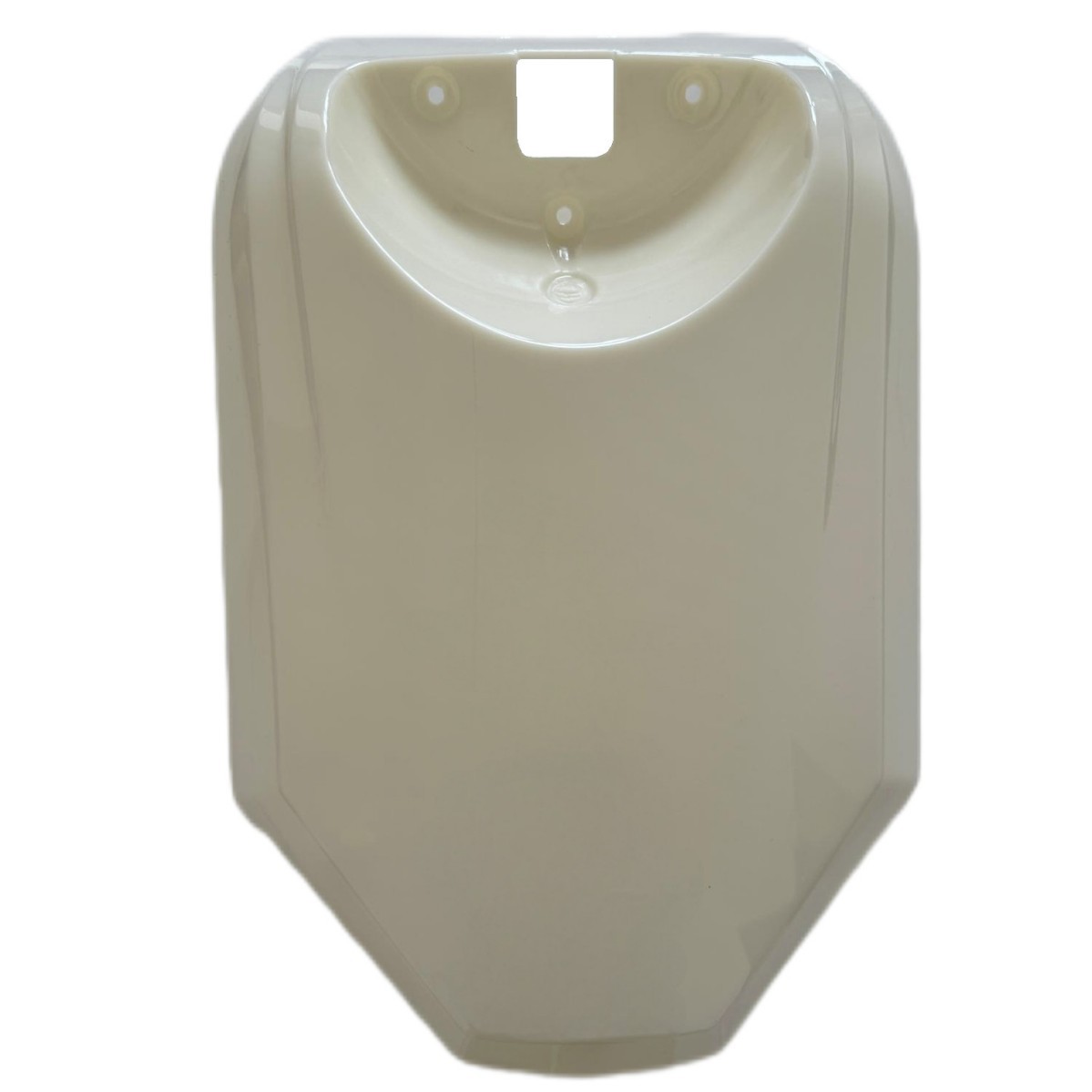 El vehículo eléctrico de dos ruedas se adapta con precisión a la modificación resistente al impacto de la cara frontal, piezas de plástico, apariencia de pintura, accesorios para vehículos eléctricos