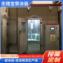 ԄӇTˮSo늷ĩՙCߜؿ᷿ITbO