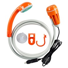 ����ϴ���������⹤����ԡ��һ�wʽ��y��������ˮ��늄ӻ�����ԡ