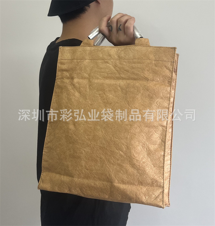 �Ű�ֽ���ϰ������������ˮϴ����������15��ʼǱ����԰��ſۿ�