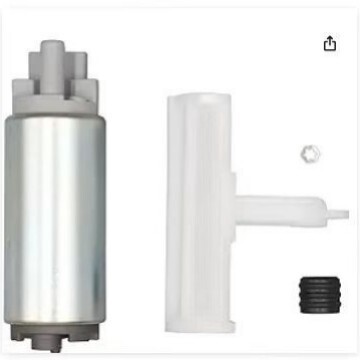 Efi Fuel Pump 6C5-13907-00-00