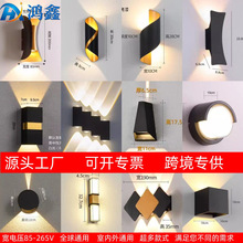 ����ڟ��̨���T���Ҵ��^��led�F�����s�����p���^�����WС�ڟ�