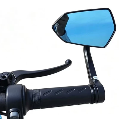 electric vehicle and motorcycle Bafangte – Other Electric Vehicle Accessories