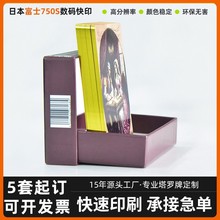 �S�Ҷ������_�����ο��ƽ�߅�C�����_���f�������_��С�ζ���