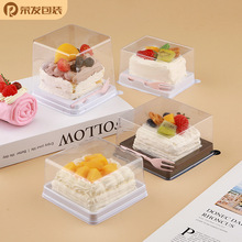 3��Ľ˹������b��ǧ���ЉK�決���С���c����ʽ��Ʒ���ǵ����