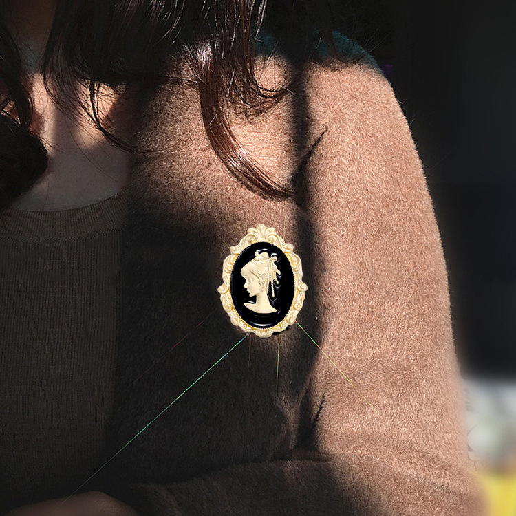 O1CN01SkpzOe1e3JdgnYj9o_!!2207