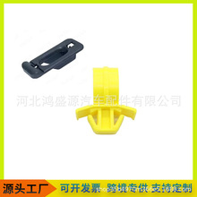 1347-9258 �m�Äe��ѩ���mِ�W���Lǰ�C�w֧�ΗU���۹̶���������