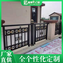 ���F����ʽ�Xˇ�̨�o��  �e������סլ�^ ����X�Ͻ�ڗU�S