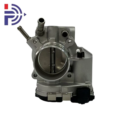 Drossel Hyundai Kia Yd/Rn/I30/K2