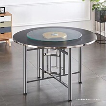 �߅��A�����S�ҬF؛�������ۯB��y�����ʳ����ˮϯ������