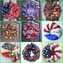 ���������ջ��h �Շ�����diy���� ���ջ�Ȧ�ٗl����b�Ʒ�[��