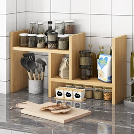 收纳盒;纸巾盒;牙刷架