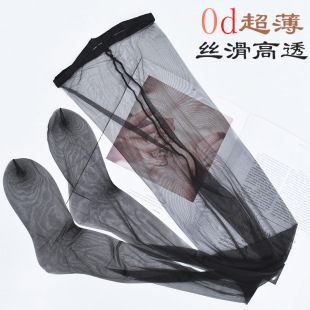 ĭĭŮ��Z2�z�mŮ����һ���d���_�͸�͸�z���\��ɫ�Bѝ�m��������