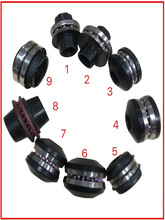 ���C��� 210/310/�� С���w����C�_�� ����C�_�� ̩̹�_��