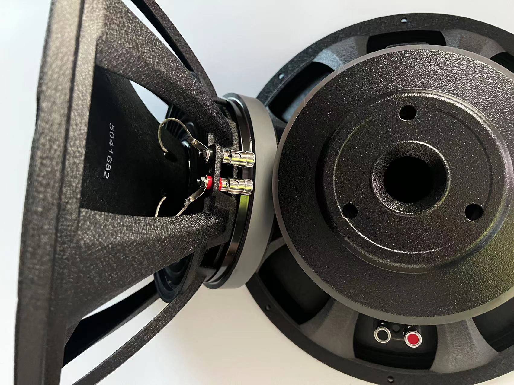 5e5cb9d60fd1900ab41bc6178a5077